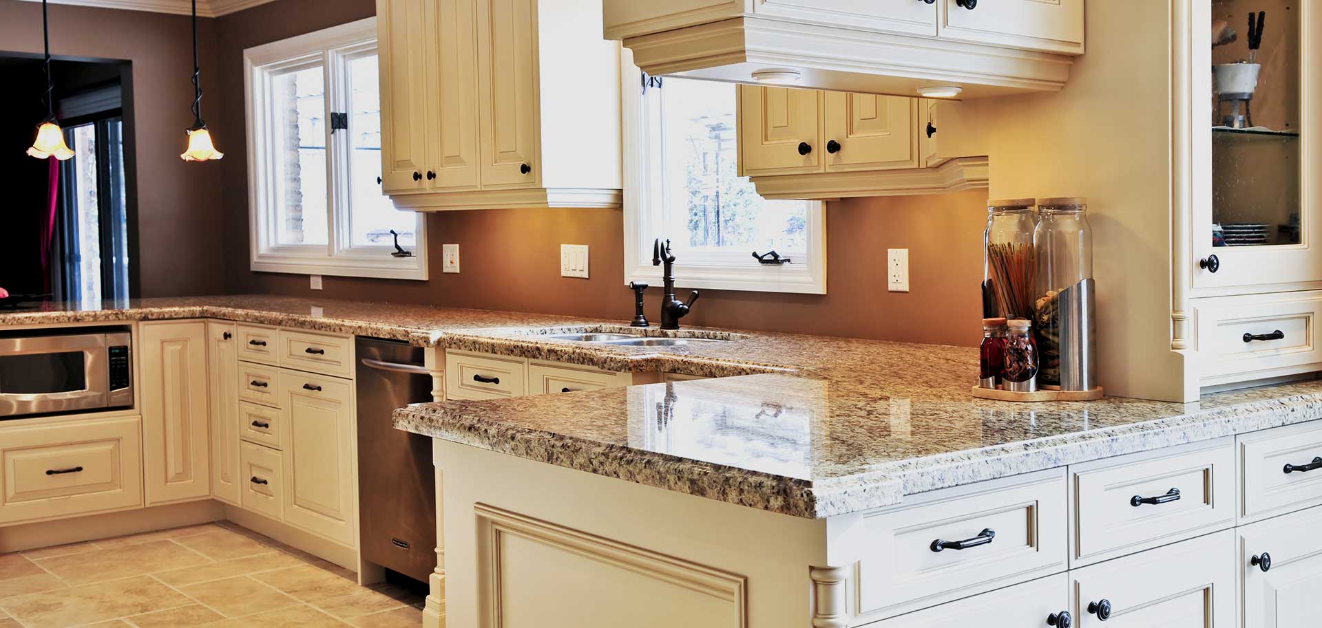 Flooring Services Wood Floors Spray Granite Mississippi Golf Coast﻿ 3 1
