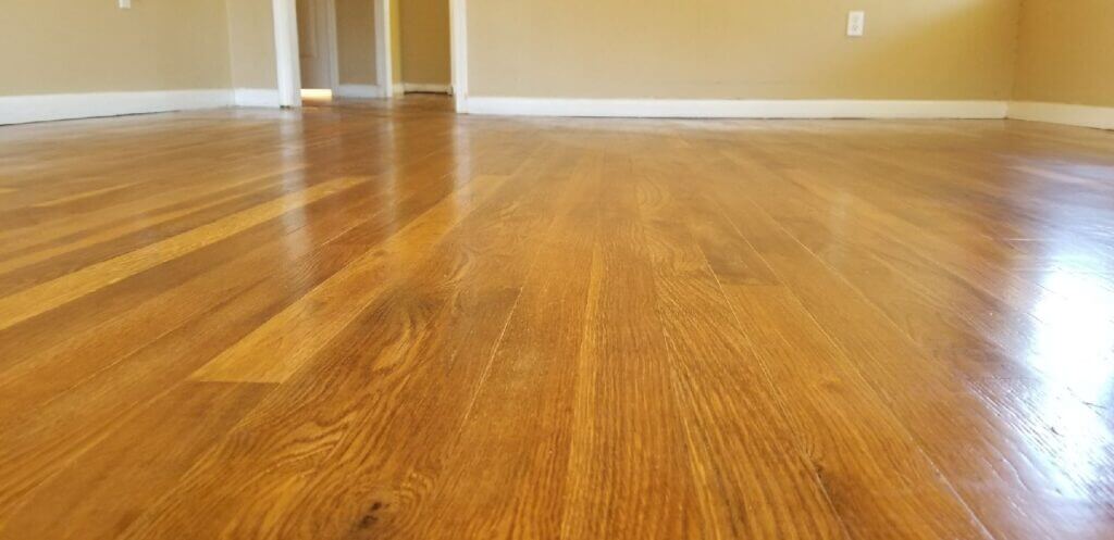 Flooring Services Wood Floors Spray Granite Mississippi Golf Coast﻿ 3 2