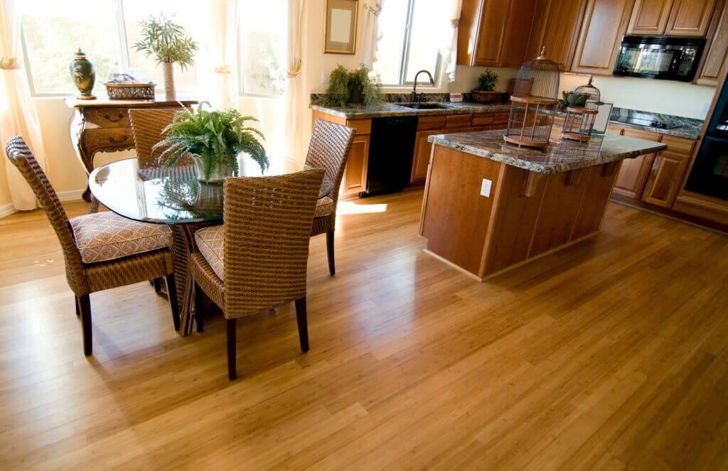 Flooring Services Wood Floors Spray Granite Mississippi Golf Coast﻿ 3 3