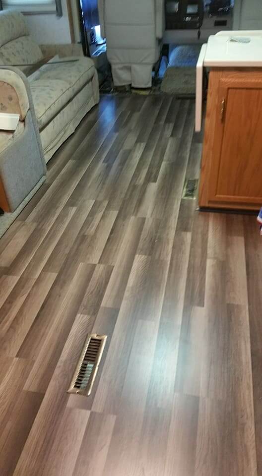 Flooring Services Wood Floors Spray Granite Mississippi Golf Coast﻿27