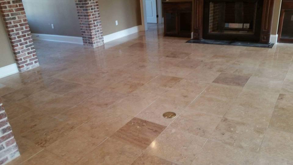 Flooring Services Wood Floors Spray Granite Mississippi Golf Coast﻿4